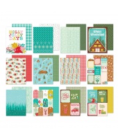 41278_89509da707dcc30dc142208217fbdf37