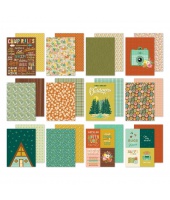 41279_f5304ea40a625b98dc49155d3c7282bd