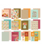 41283_27853037c460544e29ab52bf547d68b9