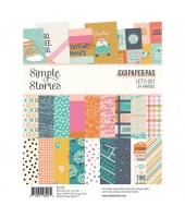 41285_d76b2bf7b527ded68e040991abd77ec2