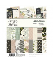 41286_46ccbae6fac2a547a992c27cc2355769