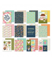 41287_49d98d160a84b6e2155cd6db23678168