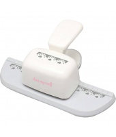 41290_4f27d485053aa6ad1cbe52a365b68357