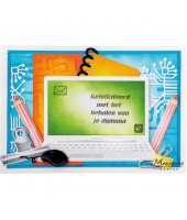 41300_180e720c5b2be01adf6932906537ffa7