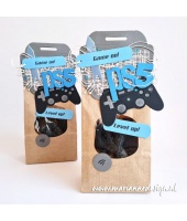 41300_e092bae092321deae3ffdf6a34a36646