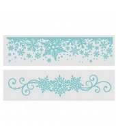 41302_aeed47bbbb1287d96103674bcc262246