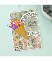 41303_8577084a37e8604a3b783d7fc6696865