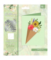 41303_a25e62a787c7d173866933d901d0fcaf