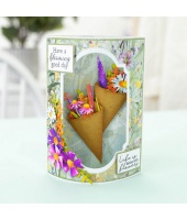 41303_c39885729597a8a20af909aa4cd05e11