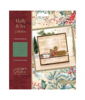 41304_4eb66706e96664bf16ff8ce05a413f15