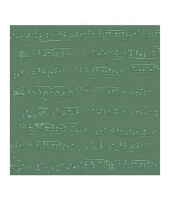 41304_740f6963be8f03258d08ce5f9fc588db