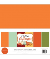 41308_05e17394229a95686132176a065976e9