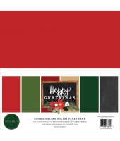 41311_568fefaded84118e287bb19f1810c8de