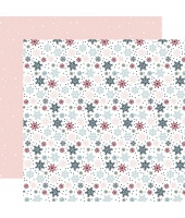 41313_60bedd224c29c49424356eefd865d952