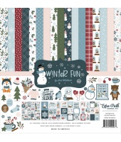 41313_8127684222a7e1ea04e75cdf0bbd8e57