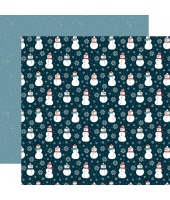 41313_d2b071d972b2a19289d48896838577cf