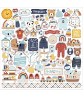 41315_8e6fe634809c60808c416ac0e2c03e24