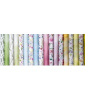 41317_554157301b6c7fe9bfaa2c88b88dff15