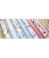 41317_dfb1f31af779857a55ee7575f7ec1576