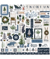 41318_2bf99a18f0bbb55127d33ad53224db34