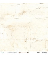 41323_dc25851523ec12086ba9fca826580254