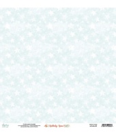 41325_80bda763a2d469d847bdb36f53d4485f