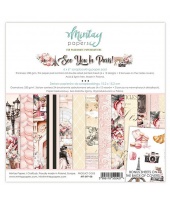 41329_07706e9e2ea5d34e637428ddd7b1c044