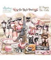 41330_d1d8946d21ce6782991f08c9123dd084