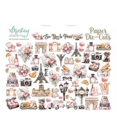 41330_eb6213852412e5217486e8d7d998501e