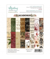 41331_27adf04306d272ba45b7d649b90f3f4f