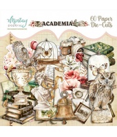 41332_8f42ed4c696579a0976a75e6c8d74084