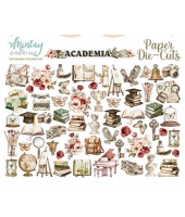 41332_a7fc0262be855ac1123a94673b5d7c14