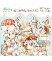 41334_86def90297fdefd0ff5e6c48bcda91f7