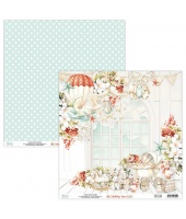 41335_04a17f5ae8ee66ccdb021e8315c222a7