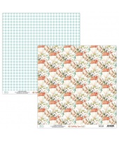 41335_0bb586817e0bcfd141434cb83b4bc83c