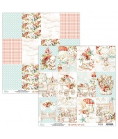 41335_1bba754e5e2542eb9cde49f1727b25b7