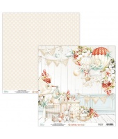 41335_35892e4631d57f7347fea1e89221cd00