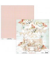 41335_ff1f0285e697b58d9c381f4e0f6dcb64