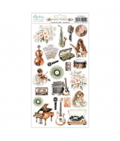 41337_adb7b02bc9a061157610ba178944f48a