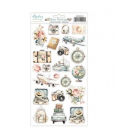 41338_b43b20dca584750ed1beb6b76e61c6f9