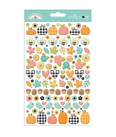 41339_2e5897b81f980fb3c7328aba872495b3