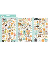 41340_099053f6c58bd37ae1378a964147cb1b