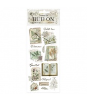 41341_b40548b345b0189c39eeb03e051612df