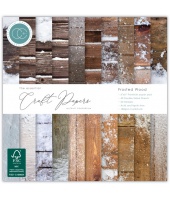 41344_b00bbda6e16d5c887d15550523db815c