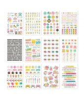 41345_155fdc01ccd8f0c03efc5611b441174f