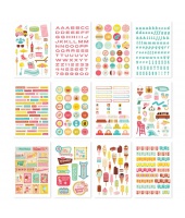 41347_6159ebe70602c4f024e06e1aa03c05d3