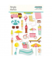 41347_61c4a331657b5597adc5cb294a3fa418