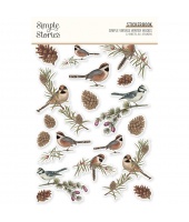 41348_89a7500eb3e71d306e88a9b9a02d601d