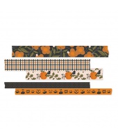 41356_8011b7afb43768e5ce40454fc6a6edb2