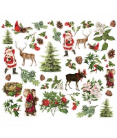 41358_76f3ebf79c0ceea1f65b41a39ea51360